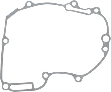 MOOSE Racing pakkingen en sets - Honda (2004-2018)