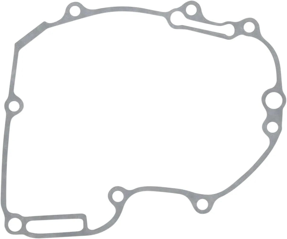 MOOSE Racing pakkingen en sets - Honda (2004-2018)