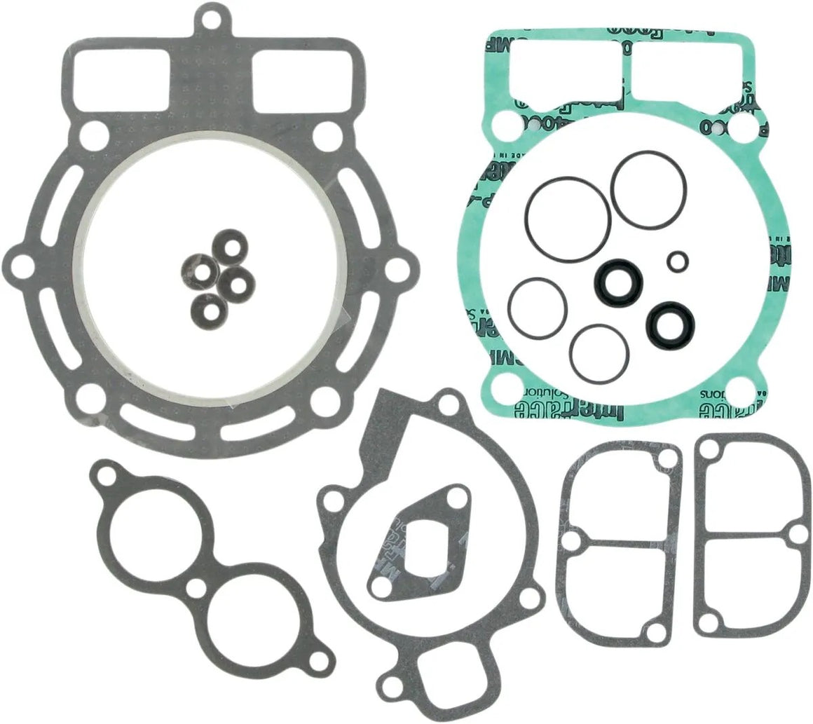MOOSE Racing gasket-kitte-ktm400/450 - Ktm (2000-2008)