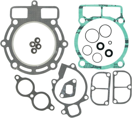 MOOSE Racing gasket-kitte-ktm400/450 - Ktm (2000-2008)