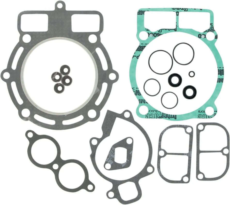 MOOSE Racing gasket-kitte-ktm400/450 - Ktm (2000-2008)