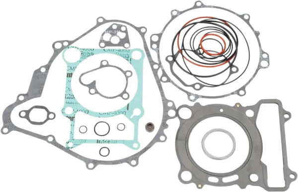 MOOSE Racing pakkingen en sets - Yamaha | Femon Parts