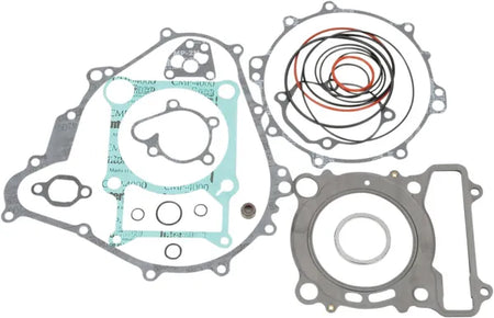 MOOSE Racing pakkingen en sets - Yamaha | Femon Parts