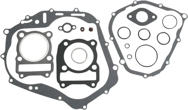 MOOSE Racing pakkingen en sets - Suzuki | Femon Parts