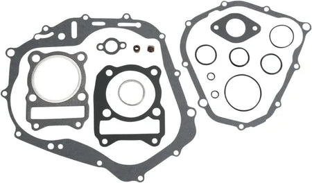 MOOSE Racing pakkingen en sets - Suzuki | Femon Parts