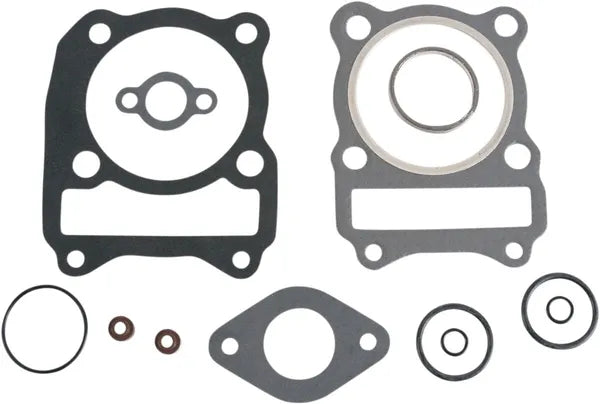 MOOSE Racing pakkingen en sets - Suzuki | Femon Parts