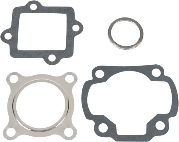 MOOSE Racing gasket-kit top-end polaris - Polaris | Femon Parts
