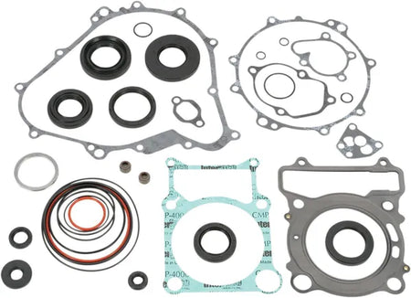 MOOSE Racing pakkingen en sets - Yamaha | Femon Parts