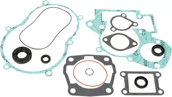 MOOSE Racing pakkingen en sets - Ktm | Femon Parts
