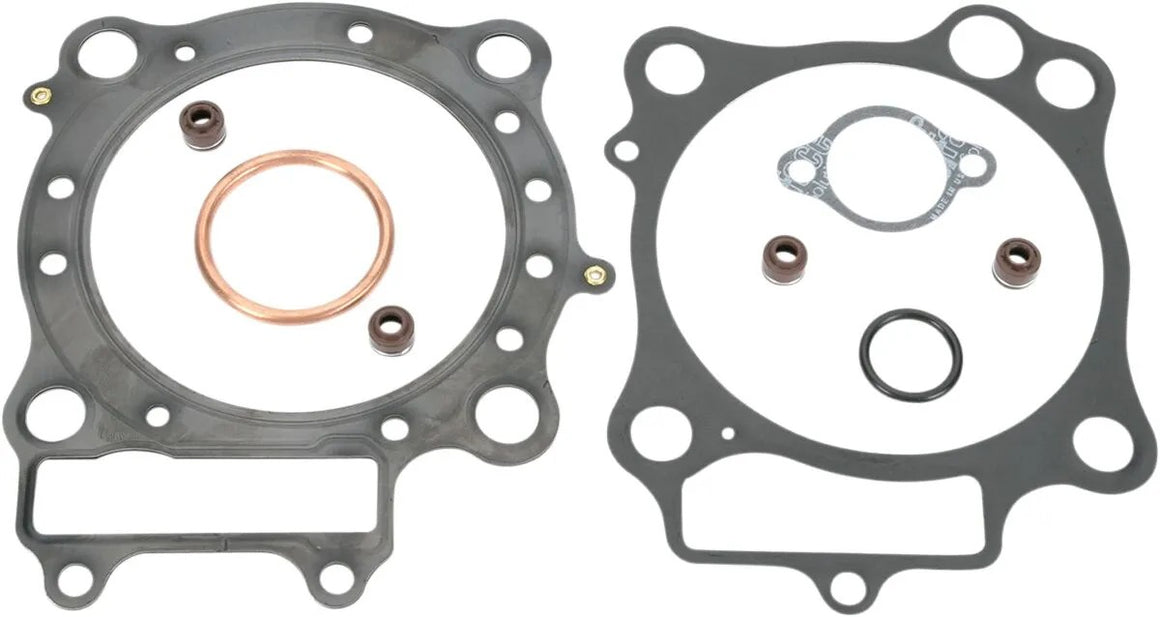 MOOSE Racing pakkingen en sets - Honda (2005-2018)