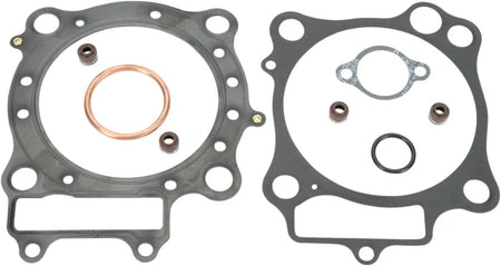 MOOSE Racing pakkingen en sets - Honda (2005-2018)