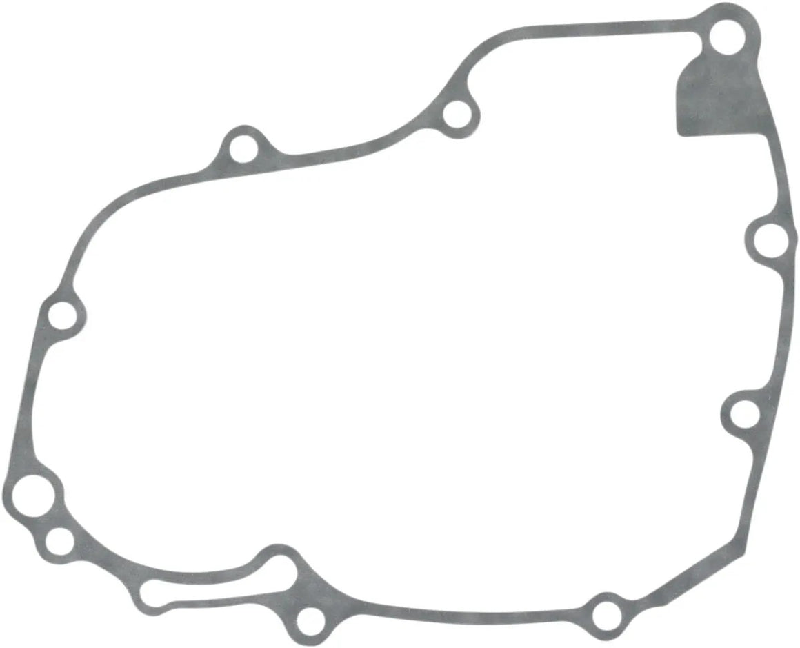 MOOSE Racing pakkingen en sets - Honda (2005-2018)