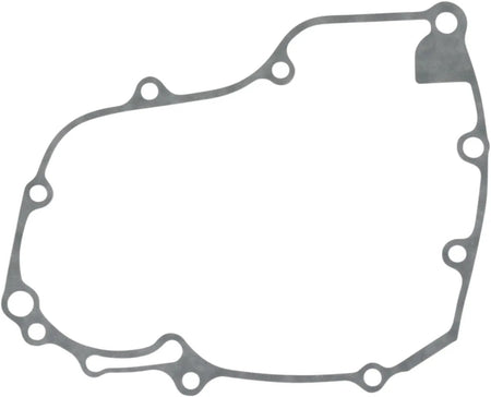 MOOSE Racing pakkingen en sets - Honda (2005-2018)