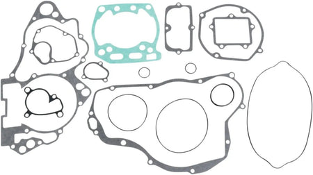 MOOSE Racing gasket-kit cmplt rm - Suzuki (2006-2008)