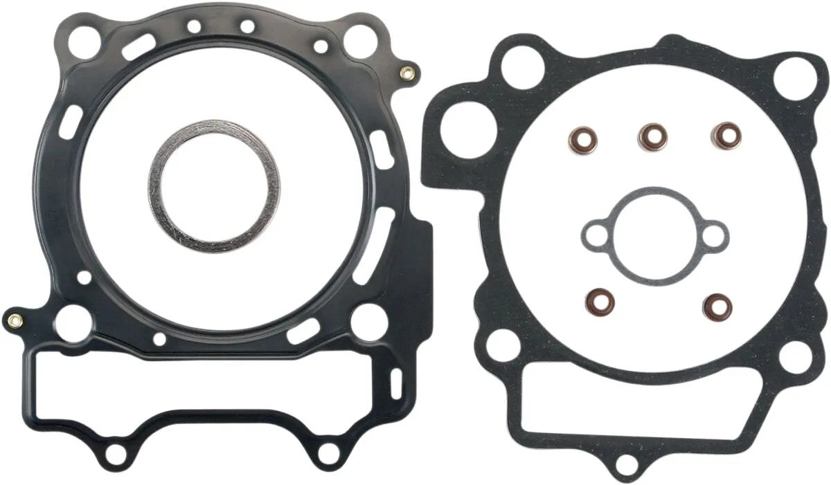 MOOSE Racing pakkingen en sets - Yamaha WR-450 F / YZ-450 F (2006-2015)