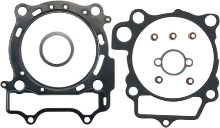 MOOSE Racing pakkingen en sets - Yamaha WR-450 F / YZ-450 F (2006-2015)