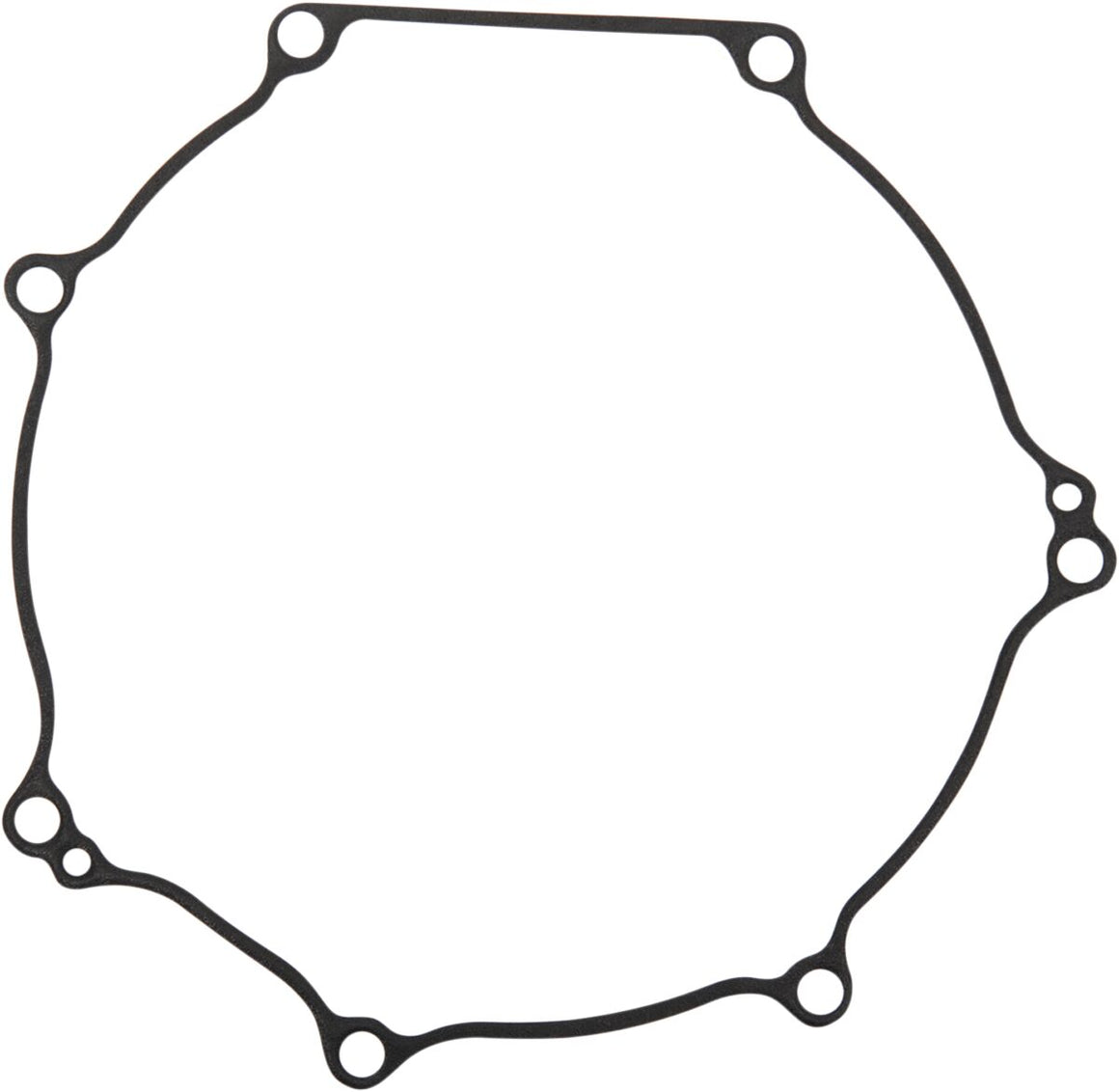 MOOSE Racing pakkingen en sets - Kawasaki (2006-2019) | Femon Parts