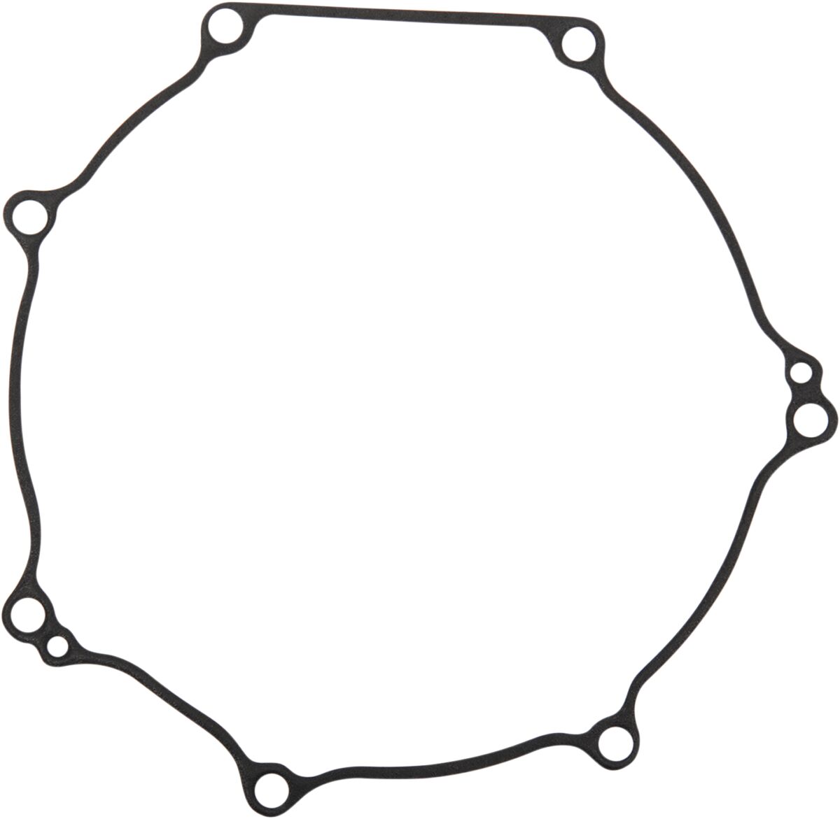 MOOSE Racing pakkingen en sets - Kawasaki (2006-2019) | Femon Parts