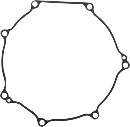 MOOSE Racing pakkingen en sets - Kawasaki (2006-2019) | Femon Parts