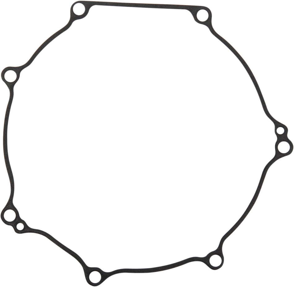 MOOSE Racing pakkingen en sets - Kawasaki (2006-2019) | Femon Parts