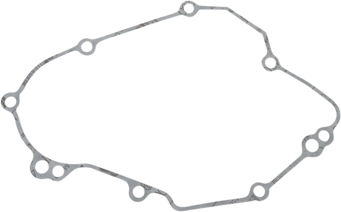 MOOSE Racing pakkingen en sets - Kawasaki (2006-2008) | Femon Parts