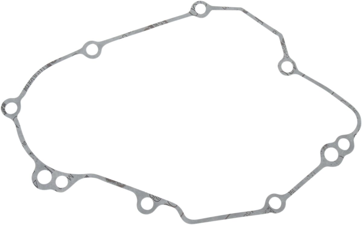 MOOSE Racing pakkingen en sets - Kawasaki (2006-2008) | Femon Parts