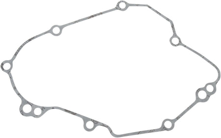 MOOSE Racing pakkingen en sets - Kawasaki (2006-2008) | Femon Parts