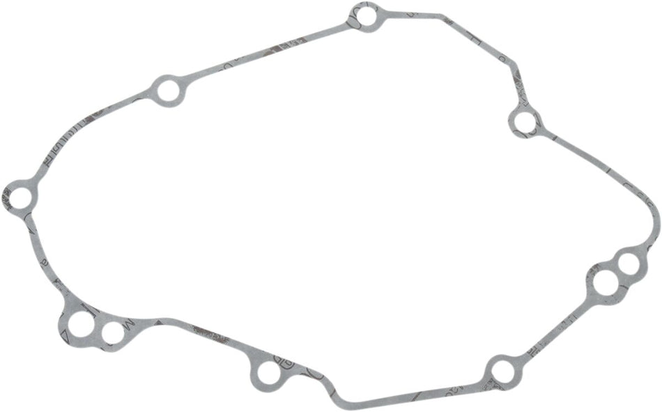 MOOSE Racing pakkingen en sets - Kawasaki (2006-2008) | Femon Parts