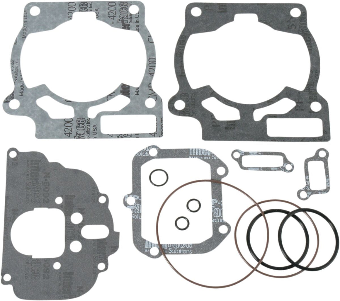 MOOSE Racing pakkingen en sets - Husqvarna (2007-2016) | Femon Parts