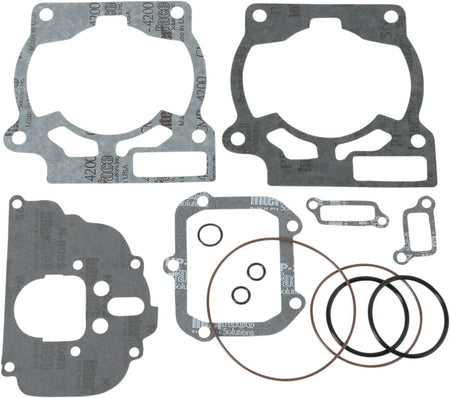 MOOSE Racing pakkingen en sets - Husqvarna (2007-2016) | Femon Parts