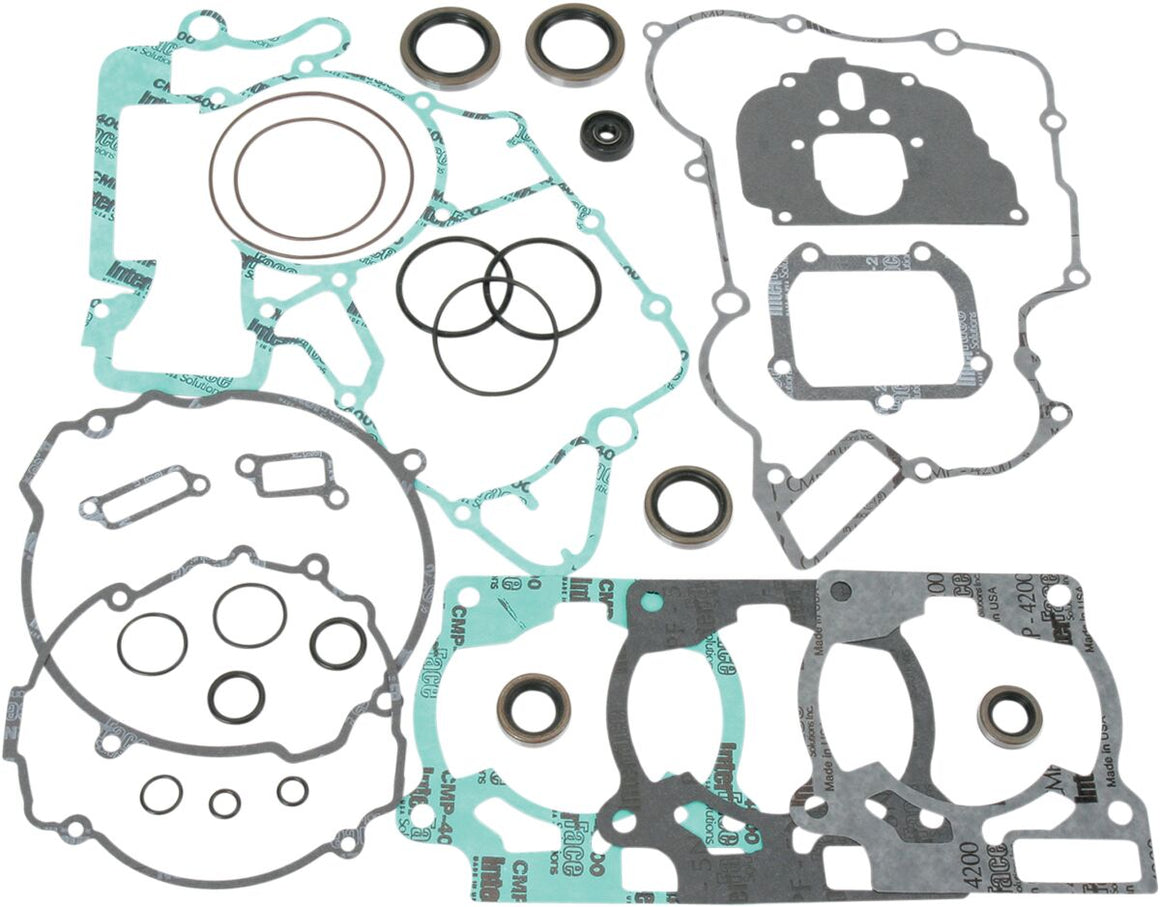 MOOSE Racing pakkingen en sets - Ktm (2007-2015) | Femon Parts