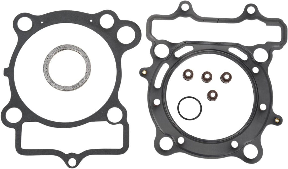 MOOSE Racing pakkingen en sets - Suzuki (2007-2009) | Femon Parts
