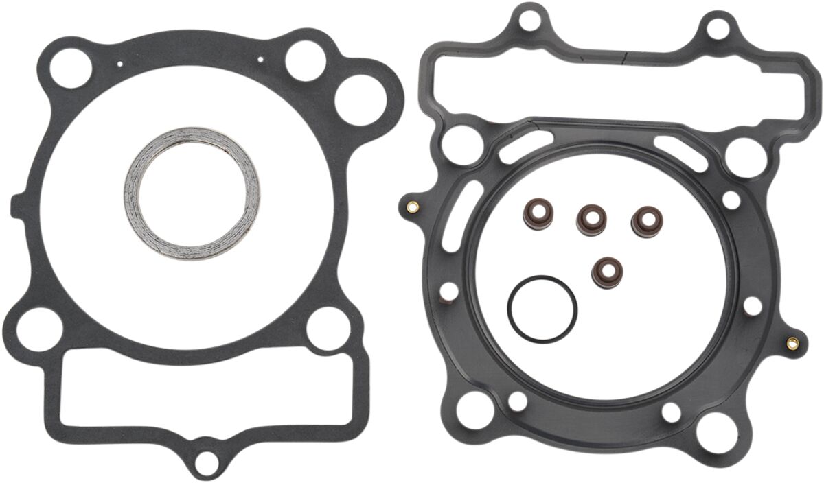 MOOSE Racing pakkingen en sets - Suzuki (2007-2009) | Femon Parts