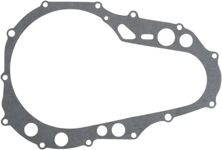 MOOSE Racing pakkingen en sets - Kawasaki | Femon Parts
