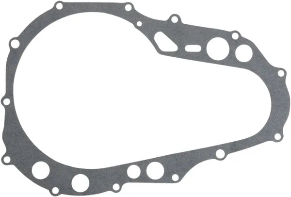 MOOSE Racing pakkingen en sets - Kawasaki | Femon Parts