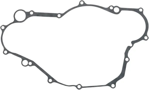 MOOSE Racing pakkingen en sets - Yamaha | Femon Parts