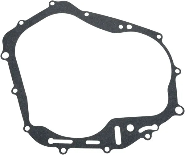 MOOSE Racing pakkingen en sets - Suzuki | Femon Parts
