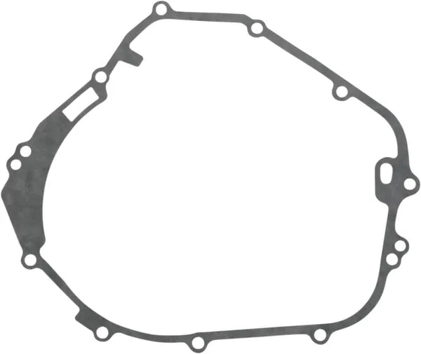 MOOSE Racing pakkingen en sets - Polaris | Femon Parts