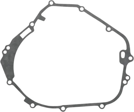 MOOSE Racing pakkingen en sets - Polaris | Femon Parts