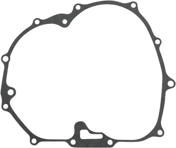 MOOSE Racing pakkingen en sets - Honda | Femon Parts