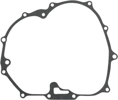 MOOSE Racing pakkingen en sets - Honda | Femon Parts