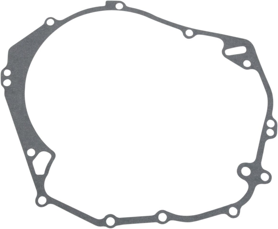 MOOSE Racing pakkingen en sets - Polaris (2005-2007) | Femon Parts