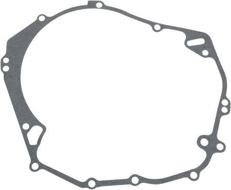 MOOSE Racing pakkingen en sets - Polaris (2005-2007) | Femon Parts