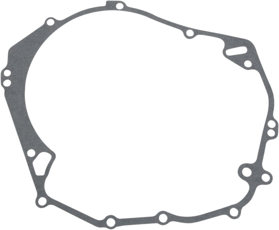 MOOSE Racing pakkingen en sets - Polaris (2005-2007) | Femon Parts