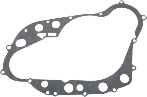 MOOSE Racing pakkingen en sets - Suzuki | Femon Parts