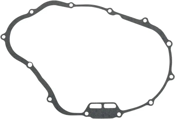 MOOSE Racing pakkingen en sets - Honda | Femon Parts