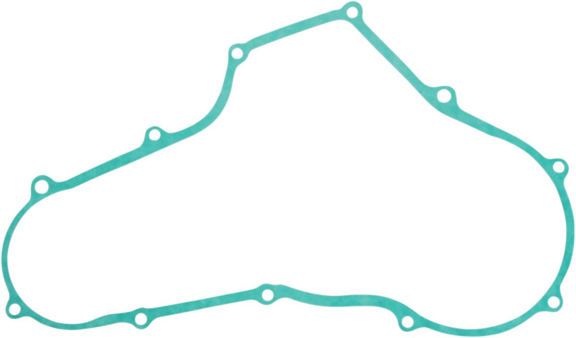 MOOSE Racing pakkingen en sets - Honda (1986-1989) | Femon Parts