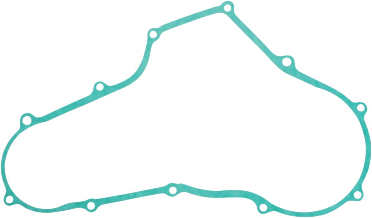 MOOSE Racing pakkingen en sets - Honda (1986-1989) | Femon Parts