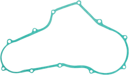 MOOSE Racing pakkingen en sets - Honda (1986-1989) | Femon Parts