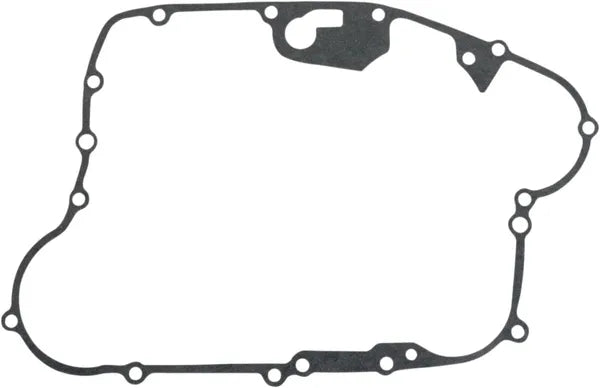 MOOSE Racing pakkingen en sets - Kawasaki | Femon Parts